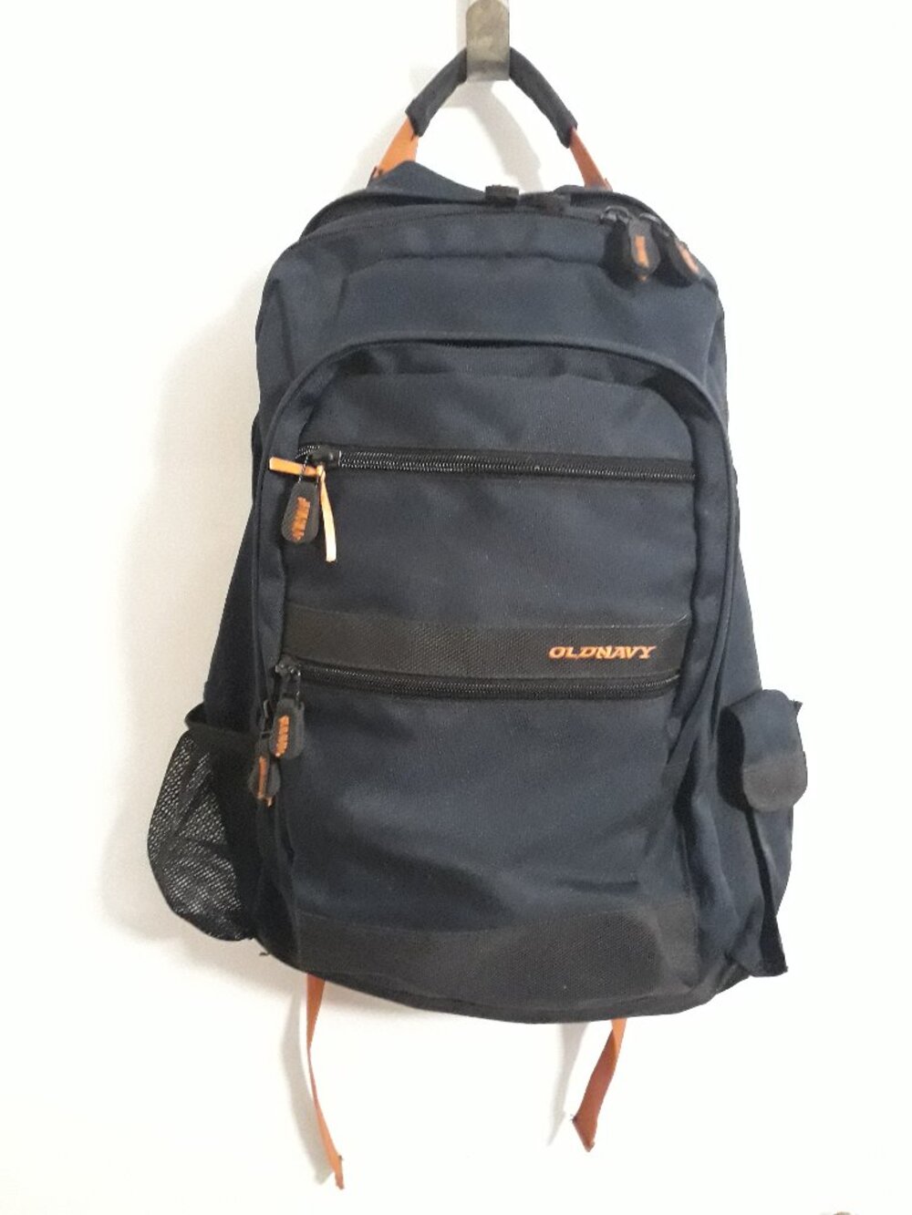 Vintage Old Navy backpack
